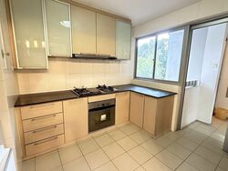 Grandeur 8 (D20), Condominium #528073051